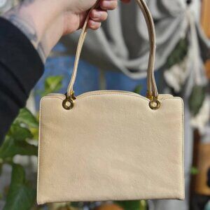 Vintage 1950s Coblentz Clutch